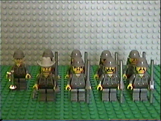troops-1.jpg