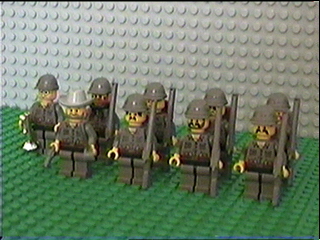 troops-4.jpg