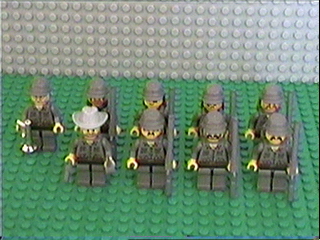 troops-5.jpg