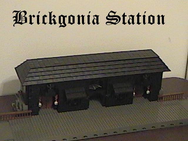 brickgoniastation03.jpg
