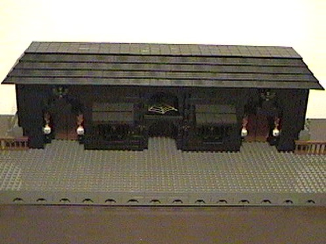 brickgooniastation04.jpg