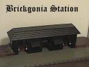 brickgoniastation03.jpg
