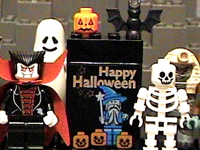 halloweengreeting.jpg