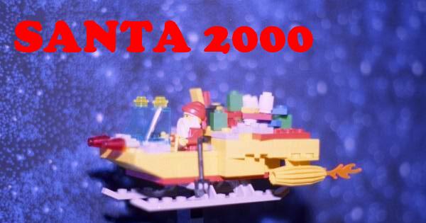 a-santa2000.jpg
