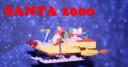 a-santa2000.jpg
