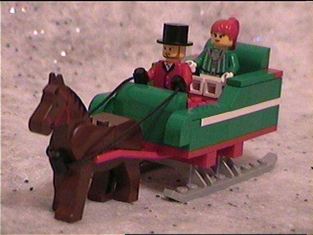 sleigh01.jpg
