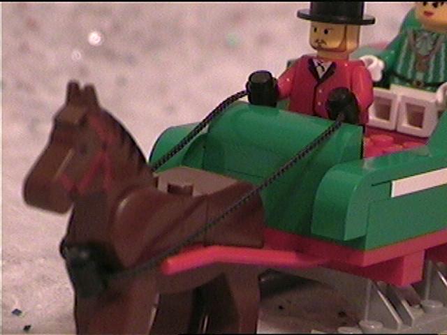 sleigh02.jpg