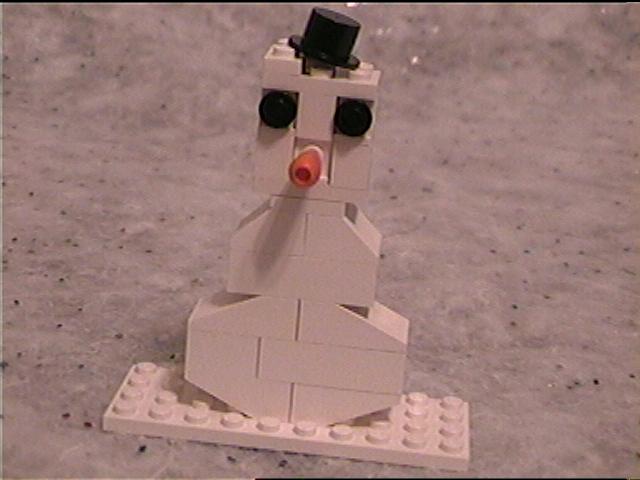 snowman01.jpg
