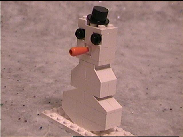 snowman02.jpg