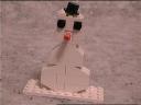 snowman01.jpg