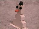 snowman02.jpg