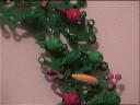 wreath6.jpg