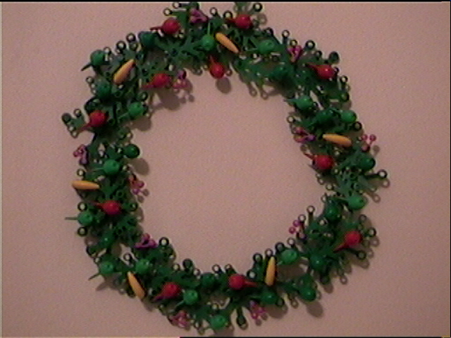 wreath1.jpg