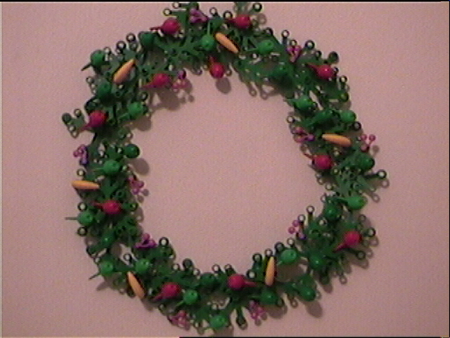 wreath2.jpg