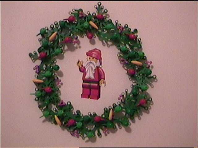wreath3.jpg