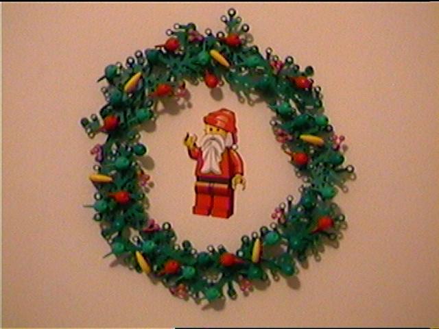 wreath5.jpg