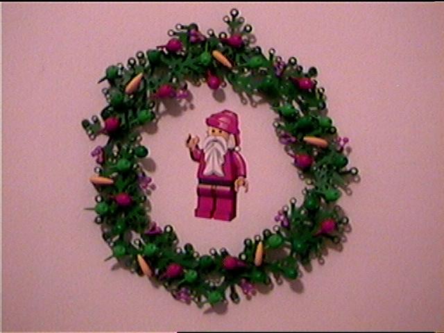 wreath7.jpg