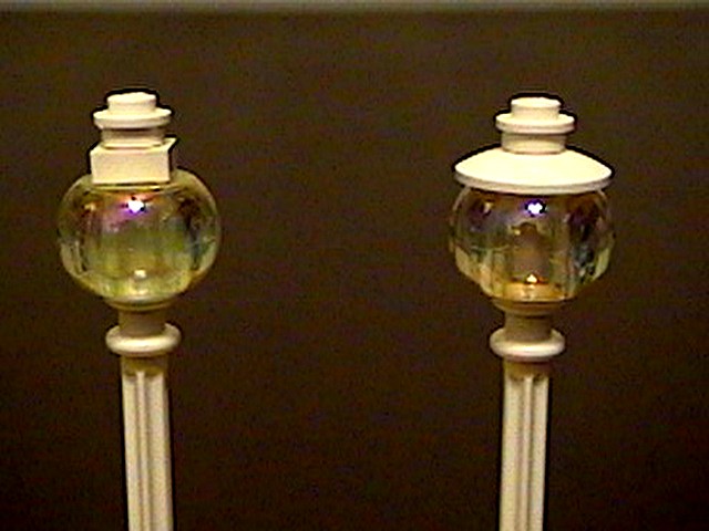 lamps02.jpg