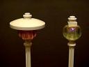 lamps03.jpg
