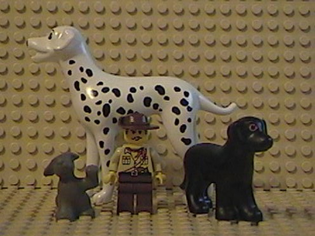 dogs-minifig.jpg