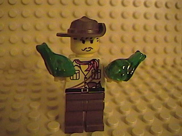 frogs-minifig.jpg