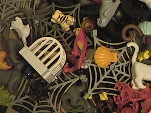 menagerie-jumble01.jpg