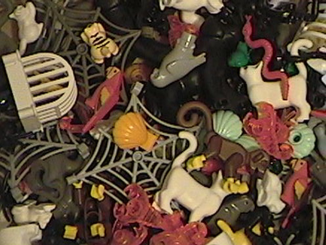 menagerie-jumble02.jpg