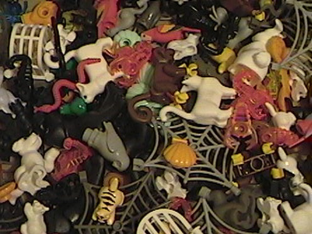 menagerie-jumble03.jpg