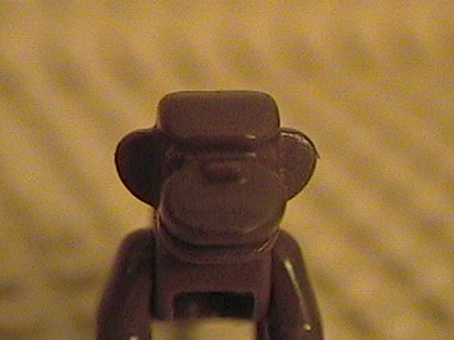 monkey-03.jpg