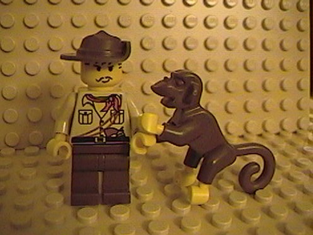 monkey-minifig.jpg