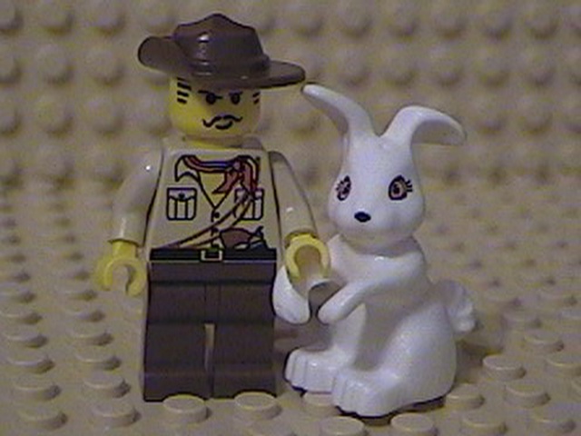 rabbit-minifig.jpg