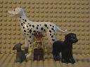dogs-minifig.jpg