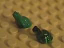 frogs-02.jpg