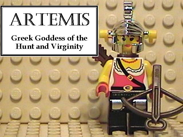 artemis1.jpg