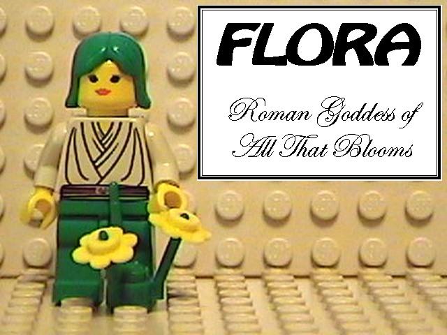 flora1.jpg