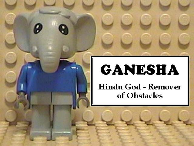 ganesha1.jpg