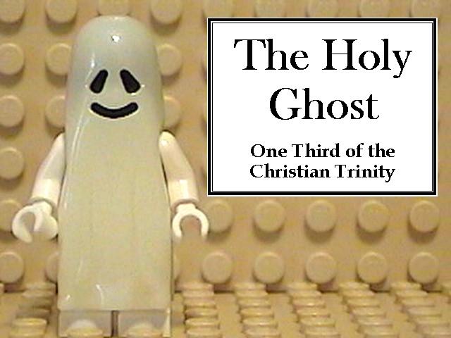 holyghost1.jpg