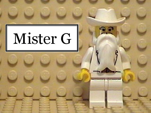 misterg1.jpg