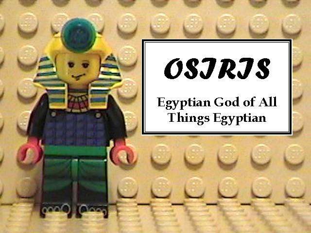 osiris1.jpg