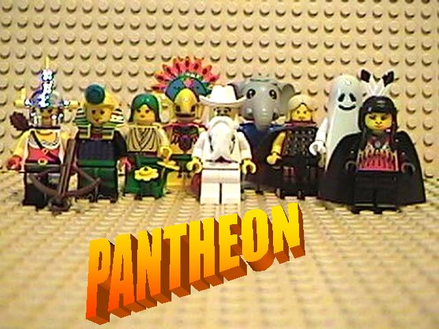 pantheon1.jpg