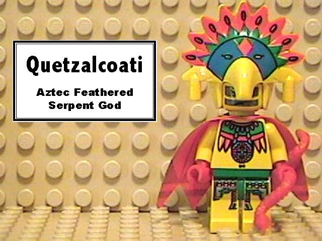 quetzalcoati1.jpg