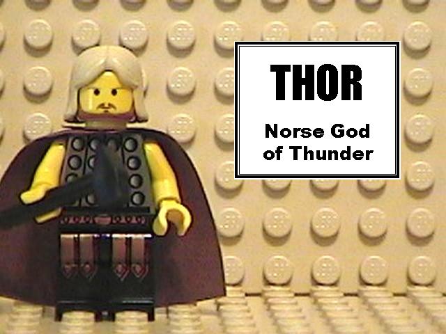 thor1.jpg