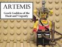 artemis1.jpg