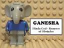 ganesha1.jpg