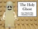 holyghost1.jpg