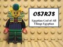osiris1.jpg