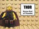 thor1.jpg