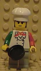 ironchef-02.jpg