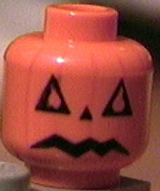 pumpkinhead.jpg