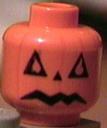 pumpkinhead.jpg